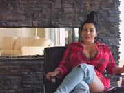 Korina Kova - Family Therapy Daddybrother Pt 3 