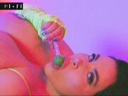 Korina Kova - Find Me On Sextpanther