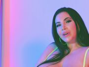 Korina Kova - Find Me On Sextpanther 