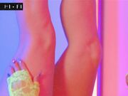 Korina Kova - Find Me On Sextpanther 