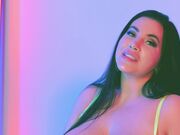 Korina Kova - Find Me On Sextpanther 