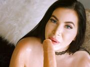Korina Kova - Friends With Benefits 
