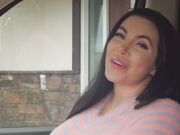 Korina Kova - High School Revenge Fuck 