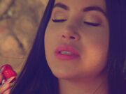 Korina Kova - Horny Hacker Son Mothers Day Edition 