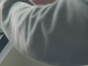 Korina Kova - Horny Hacker Son Mothers Day Edition 