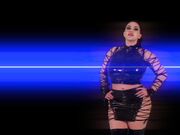 Korina Kova - Horny Hacker Son Mothers Day Edition 