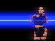 Korina Kova - Horny Hacker Son Mothers Day Edition 