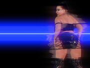 Korina Kova - Horny Hacker Son Mothers Day Edition 