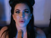 Korina Kova - I Will Steal You From Your Girlfriend 