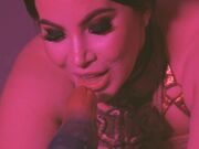 Korina Kova - Kitana Mortal Kombat Xxx 