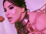 Korina Kova - Kitana Mortal Kombat Xxx 