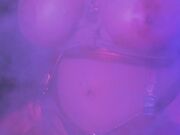 Korina Kova - Kitana Mortal Kombat Xxx 