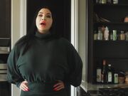 Korina Kova - Mommy Joi 