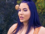 Korina Kova - My Brave Boy Viking Tale