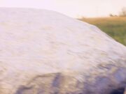 Korina Kova - My Brave Boy Viking Tale 