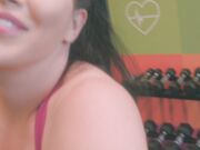 Korina Kova - My College Daughters Bbc Gangbang 