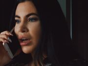 Korina Kova - My Sons Uncontrollable Boob Obsession