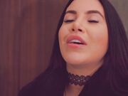 Korina Kova - Putting Out Your Fire Download 