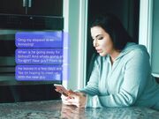 Korina Kova - Robo Mom Family Services Modifications