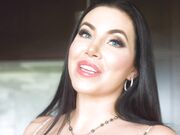 Korina Kova - Robo Mom Family Services Modifications 