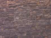 Korina Kova - Snow White And The 7 Creeps 