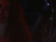 Korina Kova - Stripclub Seduction 