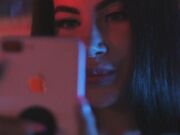 Korina Kova - Stripper Mom Parties With College Bbcs 