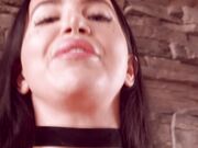 Korina Kova - Succubus 