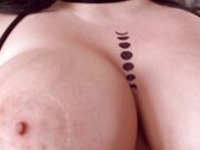 Korina Kova - Succubus 