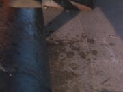 Korina Kova - Superhero Squirt A Thon 