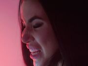 Korina Kova - Taking It All Off