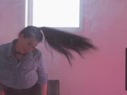 Korina Kova - Taking It All Off 