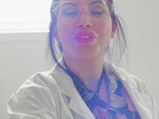 Korina Kova - The Penis Enlargement Consult