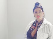 Korina Kova - The Penis Enlargement Consult 