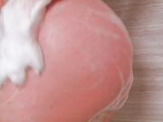 Korina Kova - The Roommate 