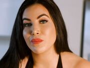 Korina Kova - The Scientist Pt 2 Anniversary Dinner 