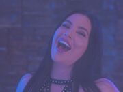 Korina Kova - The Shrinking Effect Stripper Edition 