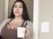 Korina Kova - Truth Or Dare Pt2 The Car Ride Home