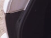 Korina Kova - Truth Or Dare Pt2 The Car Ride Home 