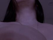 Korina Kova - Truth Or Dare Taboo Mom And Son 