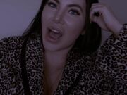 Korina Kova - Truth Or Dare Taboo Mom And Son 