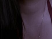 Korina Kova - Truth Or Dare Taboo Mom And Son 