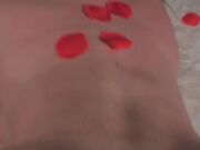 Korina Kova - Valentines Day With Mommy 