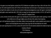 Clover Baltimore - Poolside Massage From My Aunt