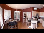 Clover Baltimore - Blackmailing My Girlfriends Hot Mom