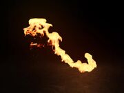 Clover Baltimore - Christmas With My Three Hot Aunts