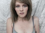 Sydney Harwin -  A Sisters Confession True Story