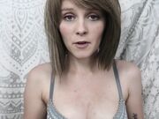 Sydney Harwin -  A Sisters Confession True Story