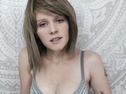 Sydney Harwin -  A Sisters Confession True Story