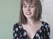 Sydney Harwin -  Auntie Shows You A Thing Or Two